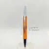ニューヨーク1